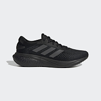 Фото № 2 с приближением к товару «‎Adidas Supernova 2 M»