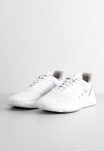 Фото № 2 с приближением к товару «‎Adidas Courtsmash»