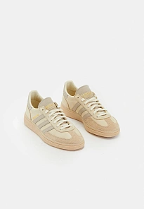 Фото № 1 с приближением к товару «‎HANDBALL SPEZIAL UNISEX»