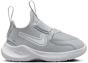 Nike Flex Runner 3