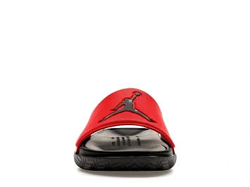 Jordan Jumpman Slide - 2