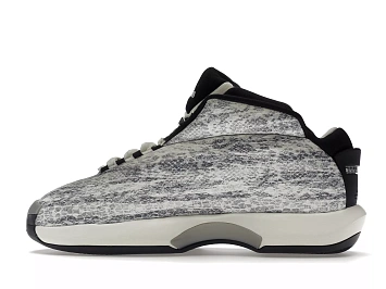 adidas Crazy 1 Snakeskin - 5