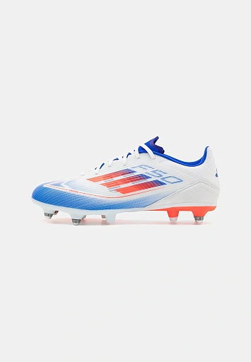 F50 LEAGUE SOFT GROUND - 1