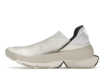 Nike Go FlyEase - 3