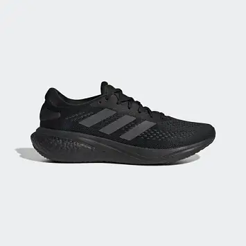 Adidas Supernova 2 M - 2