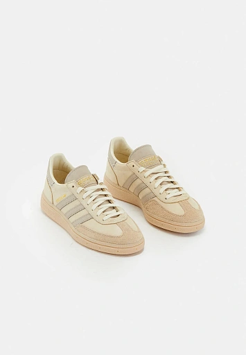 HANDBALL SPEZIAL UNISEX - 1