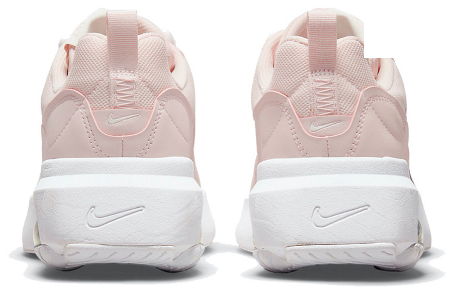 Фото № 4 с приближением к товару «‎Nike Air Max Verona WMNS Pink»