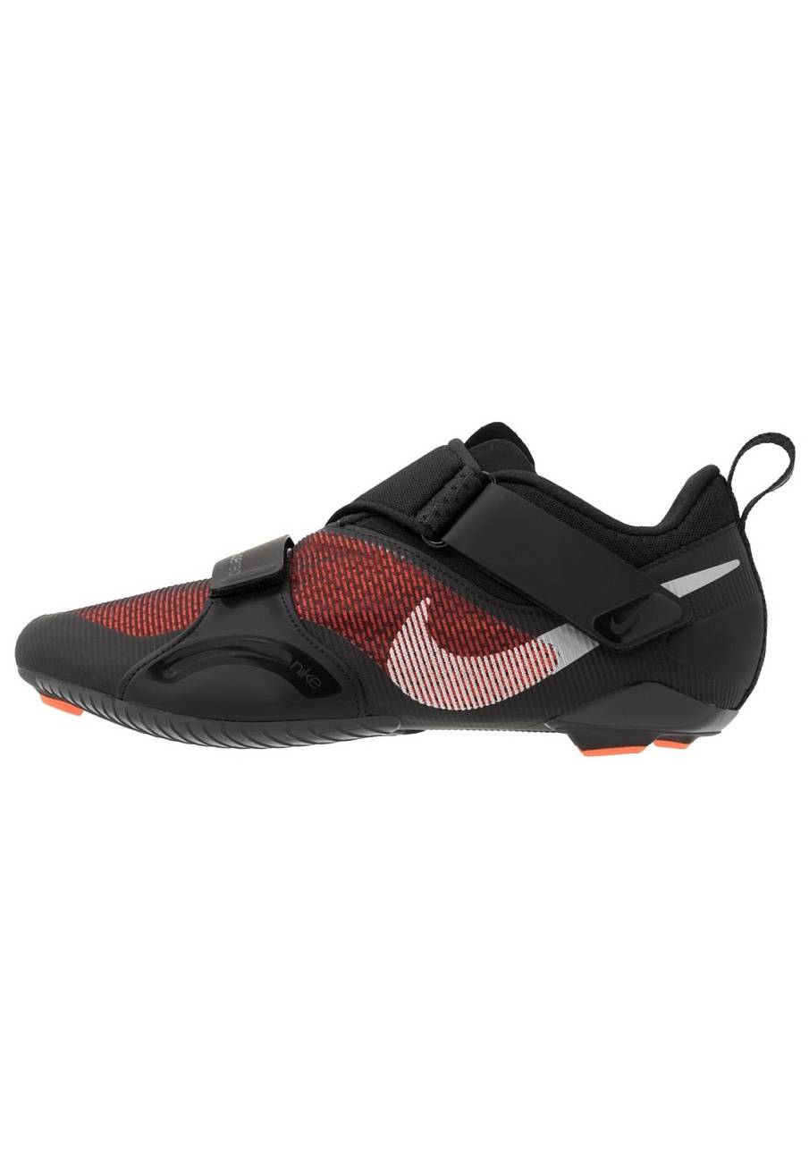 Фото № 1 с приближением к товару «‎Nike Superrep Cycle»