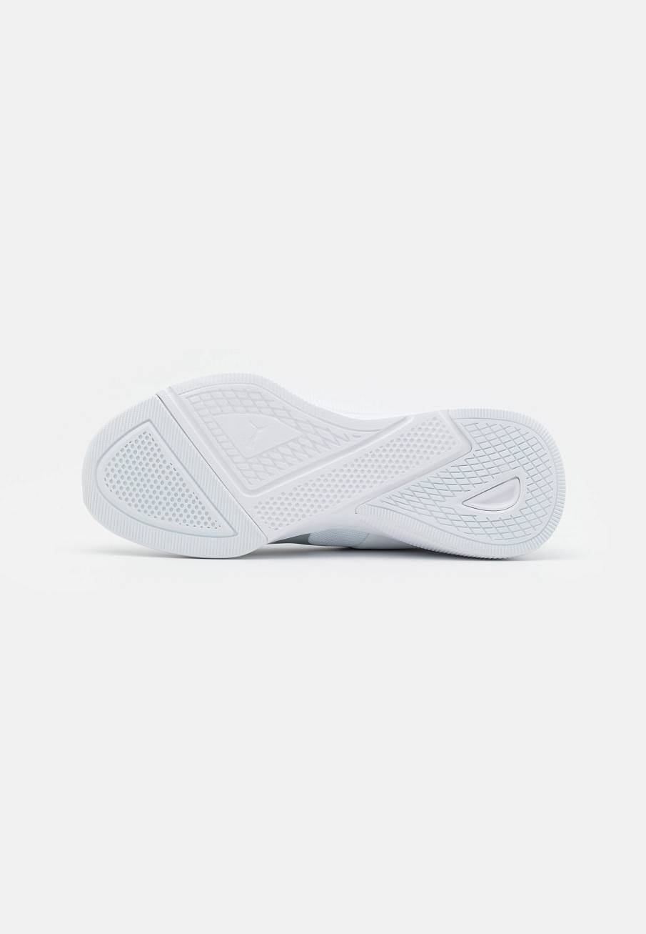 Фото № 4 с приближением к товару «‎Puma Flyer Runner»