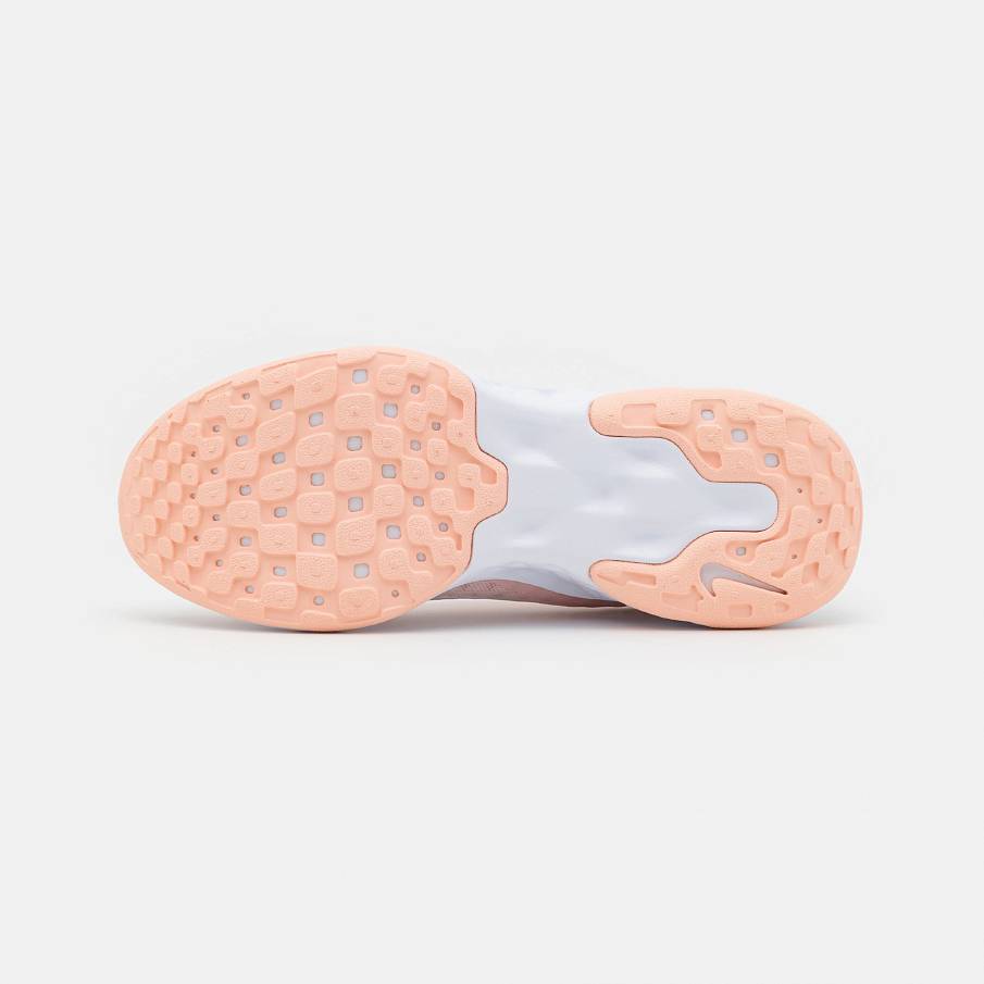 Фото № 4 с приближением к товару «‎Nike Renew Ride 3»