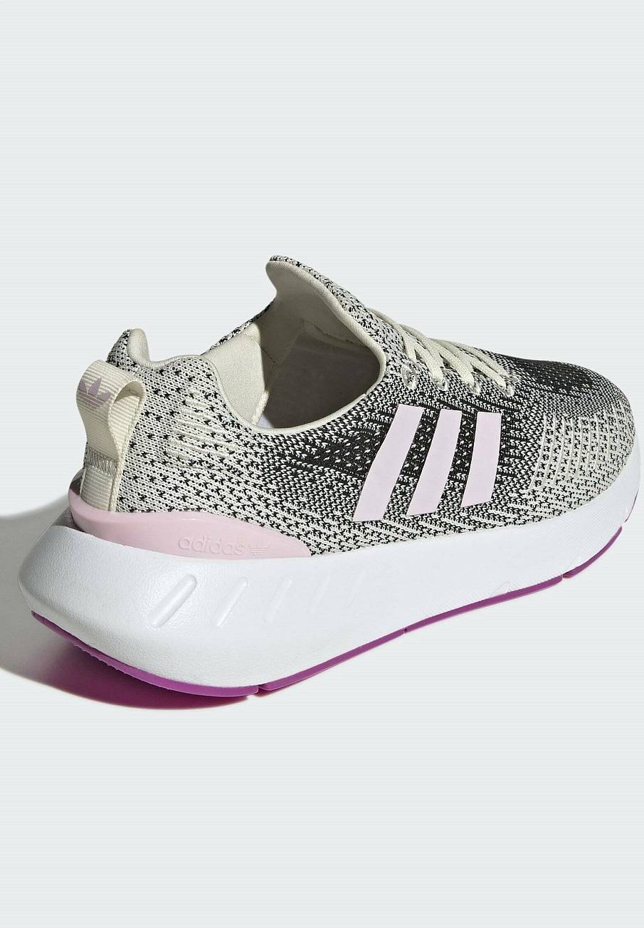 Фото № 4 с приближением к товару «‎Adidas DO Stabilnośc»