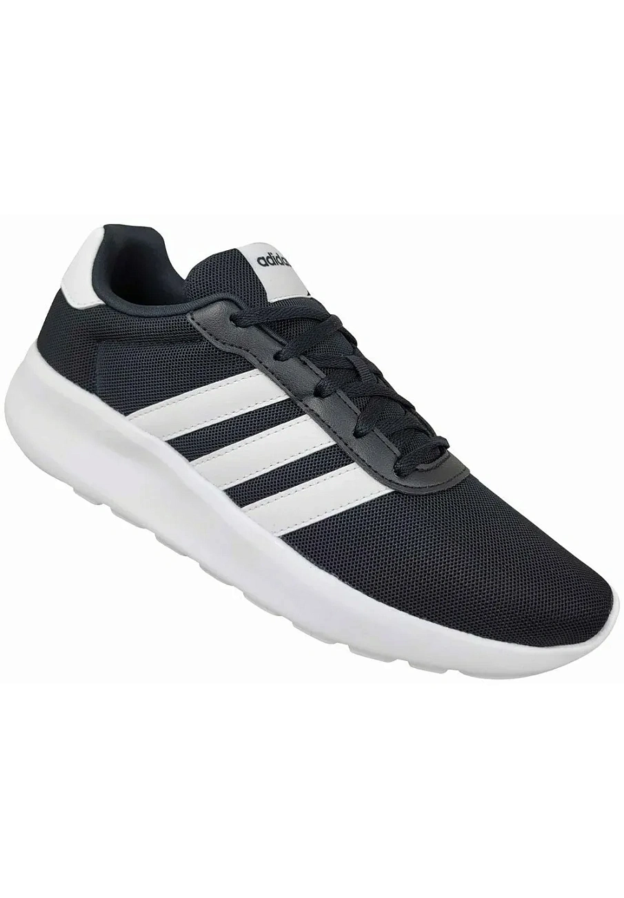 Фото № 2 с приближением к товару «‎Кроссовки Adidas spad111a2no-q11-n»