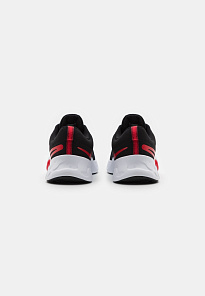 Фото № 3 с приближением к товару «‎Nike Renew Retaliation 3»
