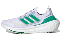 Фото № 1 с приближением к товару «‎ adidas Ultraboost 23 Running shoes»