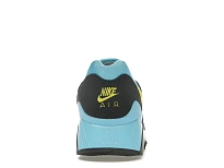 Фото № 4 с приближением к товару «‎Nike Air Max 180»