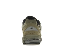 Фото № 4 с приближением к товару «‎New Balance 2002R»