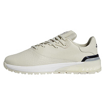 Фото № 1 с приближением к товару «‎Adidas Spikeless»