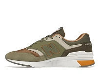 Фото № 3 с приближением к товару «‎New Balance 997H»