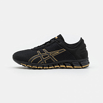 Фото № 1 с приближением к товару «‎Asics Gel-Quantum 180 3 MX»