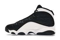 Фото № 5 с приближением к товару «‎Jordan 13 Retro Reverse He Got Game»