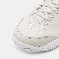 Фото № 3 с приближением к товару «‎Nike Lite 2»