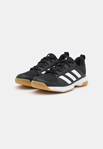 Фото № 2 с приближением к товару «‎Adidas Ligra 7»