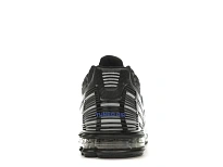 Фото № 4 с приближением к товару «‎Nike Air Max Plus 3»