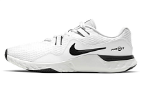 Фото № 1 с приближением к товару «‎Nike Renew Retaliation TR 2 WhiteBlack»