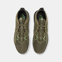 Фото № 4 с приближением к товару «‎Puma Better Foam Emerge Street»