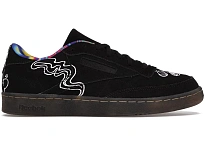 Фото № 1 с приближением к товару «‎Reebok Club C 85»