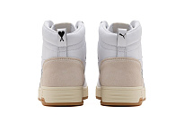 Фото № 3 с приближением к товару «‎Puma BY Ami Slipstream»