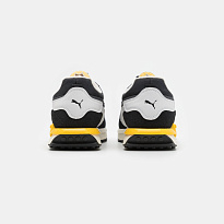 Фото № 3 с приближением к товару «‎Puma City Rider Electric »