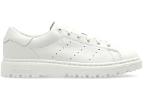 Фото № 1 с приближением к товару «‎adidas Stan Smith»