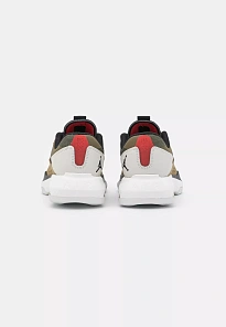 Фото № 3 с приближением к товару «‎JORDAN AIR 200»