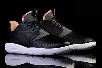 Фото № 1 с приближением к товару «‎Nike Air Jordan Eclipse Ltr ‘paris’ »