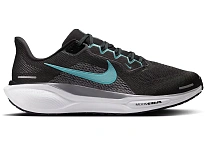 Фото № 1 с приближением к товару «‎Nike Air Zoom Pegasus 41»