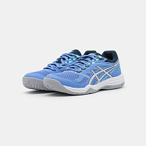Фото № 2 с приближением к товару «‎Asics Upcourt 4»