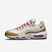 Фото № 1 с приближением к товару «‎Nike Air Max 95»