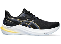 Фото № 1 с приближением к товару «‎ASICS GT-2000 12»
