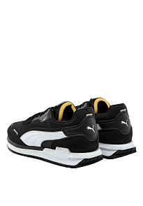Фото № 3 с приближением к товару «‎Кроссовки Puma SPPU112M009-Q11»