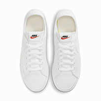 Фото № 2 с приближением к товару «‎Кроссовки Nike SPNI111A11S-A11»