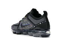 Фото № 5 с приближением к товару «‎Nike Air VaporMax 2019 Windbreaker»