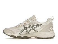 Фото № 3 с приближением к товару «‎ASICS Gel-Nunobiki»