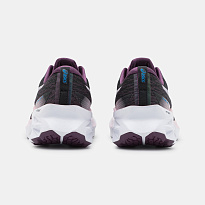 Фото № 3 с приближением к товару «‎Asics Novablast 2»