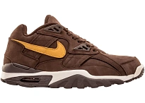 Фото № 1 с приближением к товару «‎Nike Air Trainer SC Low Dark Cinder»