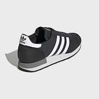 Фото № 4 с приближением к товару «‎Adidas Usa 84 »