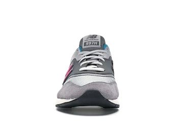 New Balance 997H - 2