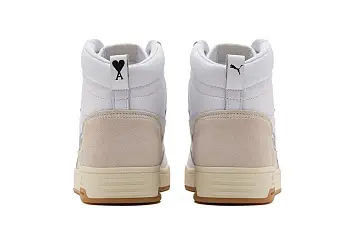 Puma BY Ami Slipstream - 3