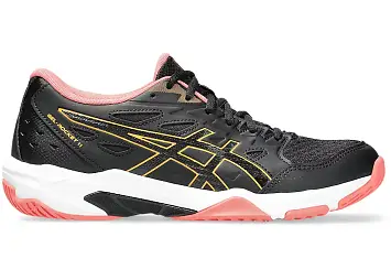 ASICS Gel-Rocket 11 (1072A093-004)