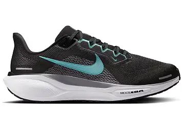 Nike Air Zoom Pegasus 41 (FD2722-007)